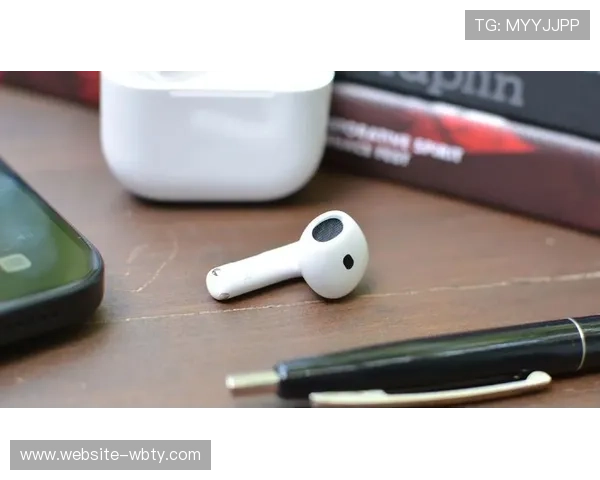 ManBetX万博安卓版支持多种支付方式，方便快捷的存取款服务保障用户体验