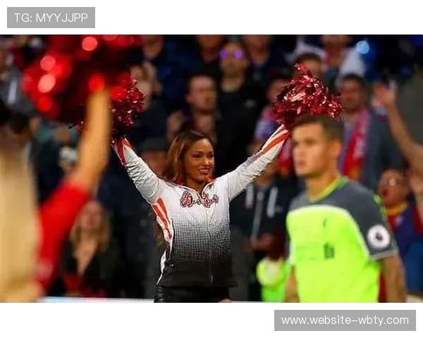 ManBetX万博英超水晶宫:如何通过平台进行水晶宫比赛的科学投注策略 ManBetX万博英超水晶宫:如何通过平台进行水晶宫比赛的科学投注策略