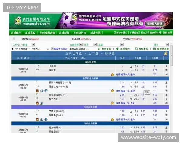 manbetx安全可靠，值得信赖的线上博彩平台推荐