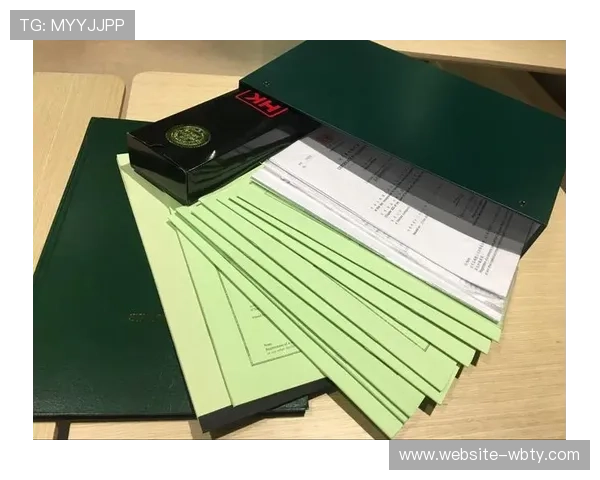 manbext万博官方注册流程详解，新手也能轻松快速注册成功