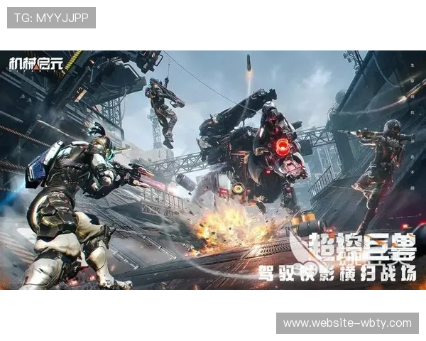 manbext体育官网最新官方平台，安全可靠的体育博彩体验推荐