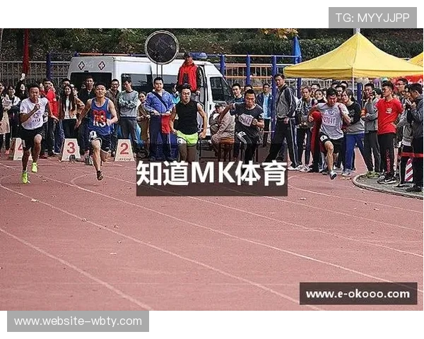 mk体育(mksports)助你掌握全球体育赛事的最新资讯与精彩回顾