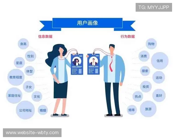 MK体育官网下载常见问题解答，帮助用户快速解决使用中的疑问