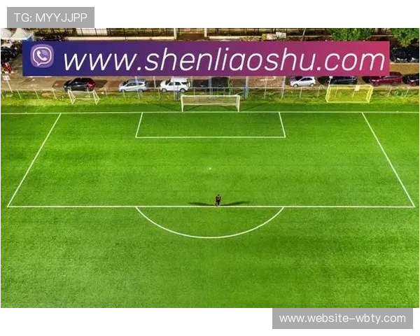 ued体育网页版最新登录入口,享受高清流畅的体育赛事直播体验 ued体育网页版最新登录入口,享受高清流畅的体育赛事直播体验