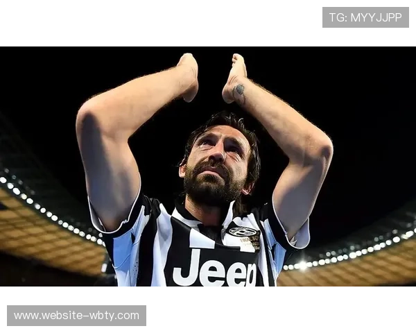 MK体育:体育明星专访带你了解运动员背后的故事与人生 MK体育:体育明星专访带你了解运动员背后的故事与人生