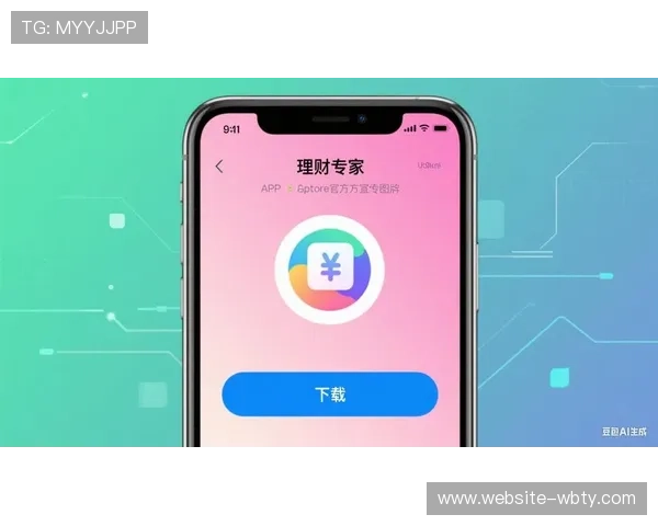 万博manbetx3.0网页版主页用户评价与口碑分析,真实体验分享 万博manbetx3.0网页版主页用户评价与口碑分析,真实体验分享