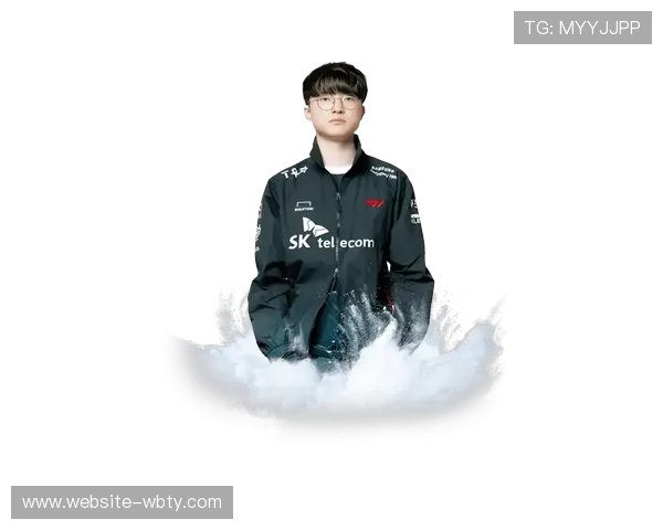 万博manbetx手机界面设计人性化，操作简便适合各年龄段用户使用