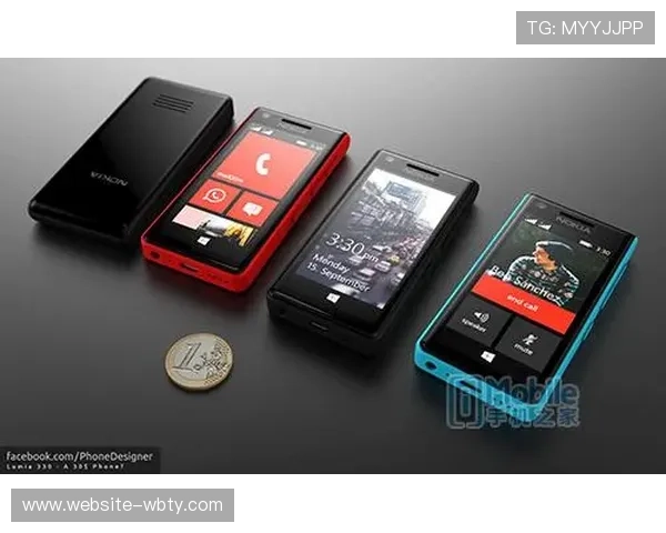 万博mantetx手机官网官方平台功能介绍与操作指南