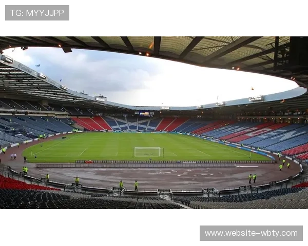 万博manbetx平台体育博彩项目介绍多样玩法满足不同玩家需求