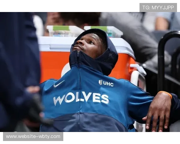 万博manbetx：如何选择最适合自己的线上娱乐平台