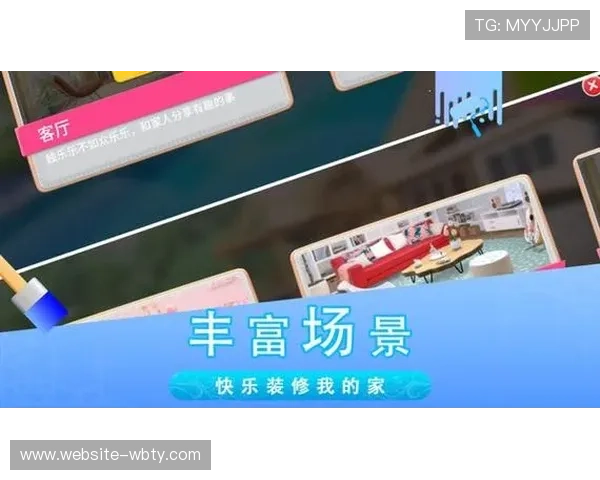 万博max体育app下载安装指南，详细步骤帮助新手快速注册体验