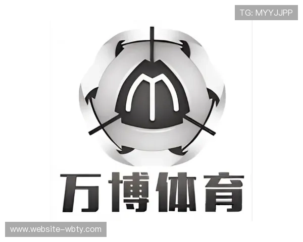 万博体育官网在线：用户评价与平台信誉度分析，助你理性选择优质平台