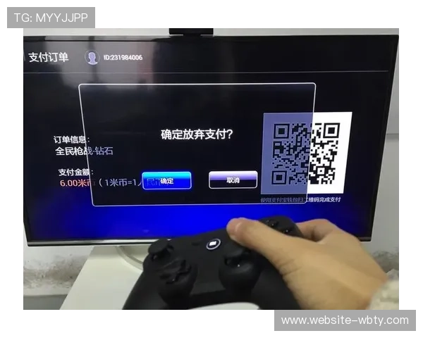 万博·手机版max网页版：多样化游戏体验与便捷操作指南