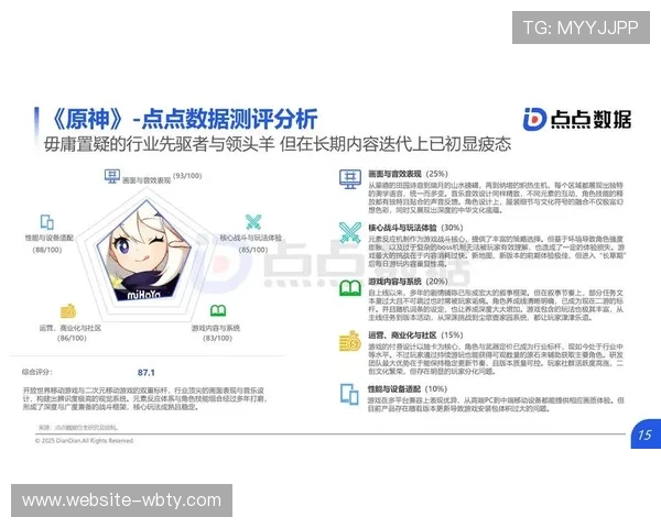 万博官网ozb点bet安全可靠性分析，选择优质平台保障您的资金安全与游戏体验