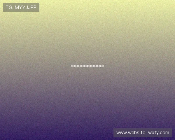 万博官方网注册流程详解,轻松开启您的博彩之旅 万博官方网注册流程详解,轻松开启您的博彩之旅