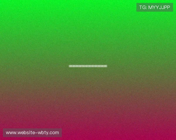 万博官方客服在线咨询平台,提供一站式服务体验让您无忧 万博官方客服在线咨询平台,提供一站式服务体验让您无忧