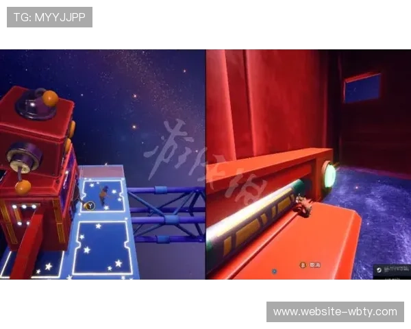 万博官网赞助商电话查询流程详解及常见问题解答 万博官网赞助商电话查询流程详解及常见问题解答