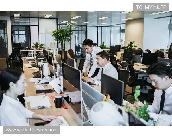 万博平台介绍:分析万博平台的合作伙伴与行业地位优势