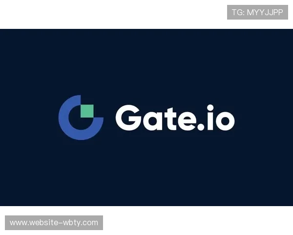 万博平台注册流程详细指南,帮助新手快速完成注册步骤 万博平台注册流程详细指南,帮助新手快速完成注册步骤