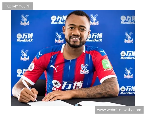 万博球队管理层决策背后的策略与运营思路 万博球队管理层决策背后的策略与运营思路