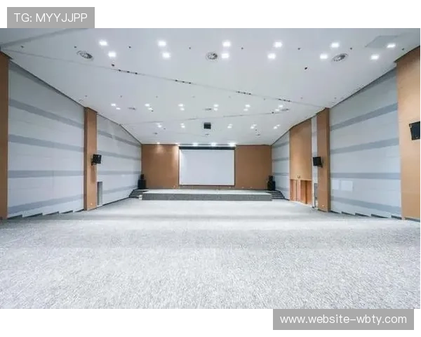 万博材料研究中心在高性能材料研发方面的最新突破与未来发展方向 万博材料研究中心在高性能材料研发方面的最新突破与未来发展方向