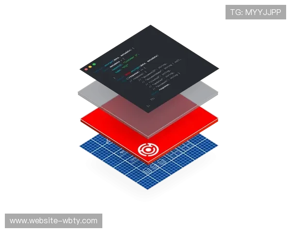 万博手机官网版：多平台兼容支持与系统要求，确保顺利运行无障碍