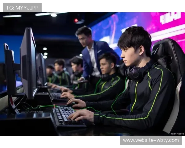 万博电竞百度贴吧中关于比赛战术分析与选手表现的深度解读