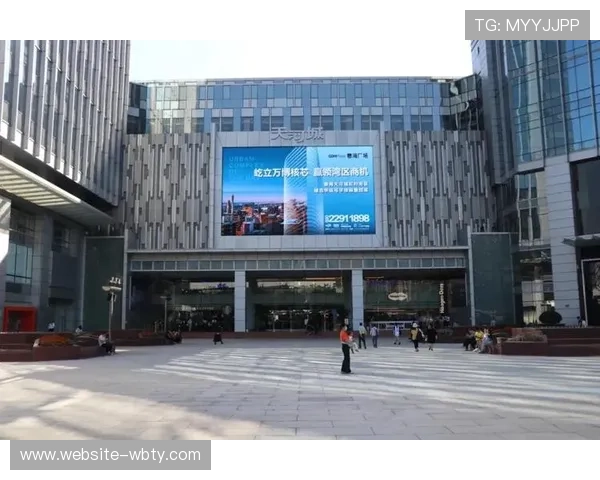 万博网上体育:用户评价与平台信誉分析,助你识别优质的线上体育博彩服务提供商 万博网上体育:用户评价与平台信誉分析,助你识别优质的线上体育博彩服务提供商