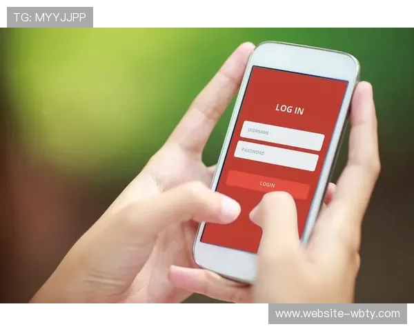 万博网站登陆账号密码忘记了,找回账号的详细操作步骤