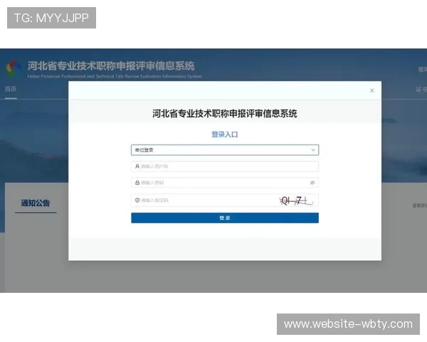 万博网站地址官方入口登录指南,详细步骤助你顺利进入平台