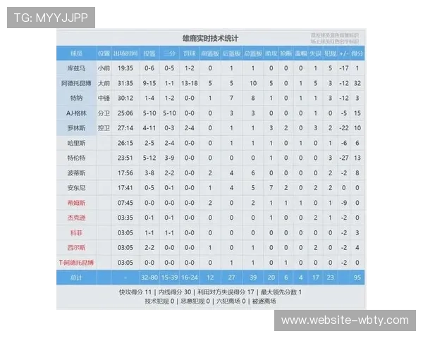 万博 manbetx 中国 官方网站:游戏种类与娱乐体验全面解析