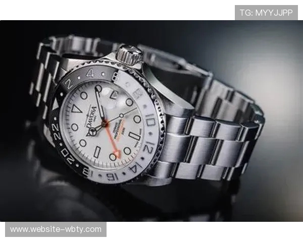 万博app下载安装的最佳途径有哪些以及对应的最新下载攻略分享