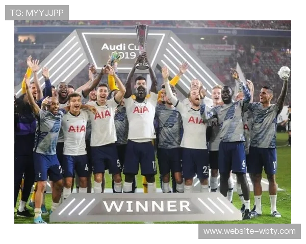 万博manbetx手机版登陆官网优惠活动不断丰富玩家的娱乐体验