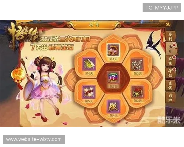 万博manbetx体育主站积分系统激励机制帮助玩家获得更多福利奖励 万博manbetx体育主站积分系统激励机制帮助玩家获得更多福利奖励