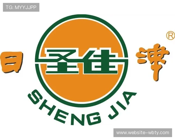 万博max体育注册网址:移动端登录与操作指南一站式教程 万博max体育注册网址:移动端登录与操作指南一站式教程