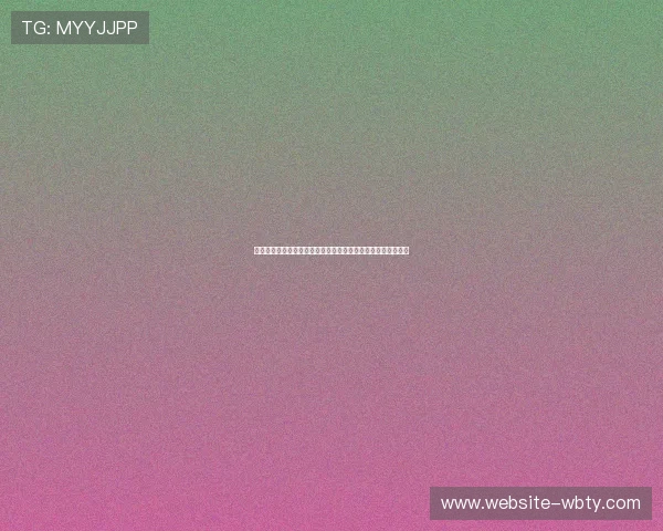 万博体彩官网入口注册流程全攻略,轻松注册账号享受精彩赛事 万博体彩官网入口注册流程全攻略,轻松注册账号享受精彩赛事