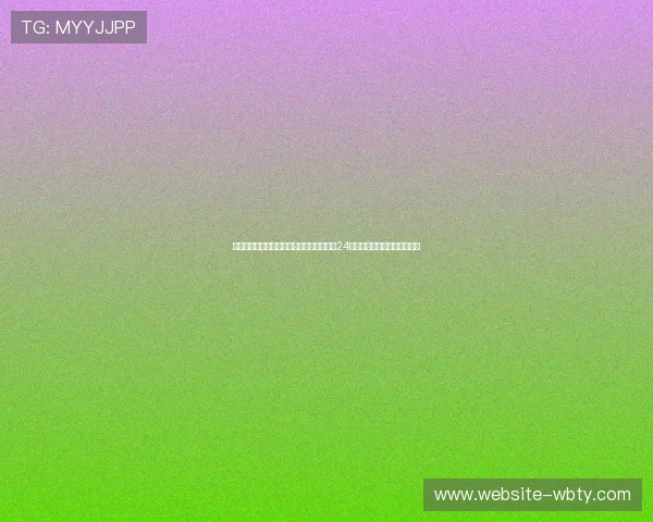 万博体育官网平台客户服务体系全面升级,24小时在线解答你的每一个疑问