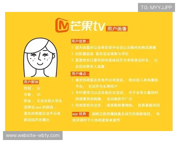 万博wbt用户评价:真实用户体验分享与反馈总结