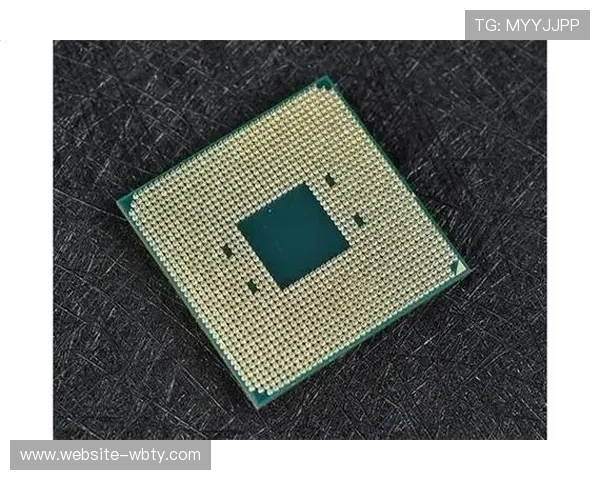 万博娱乐这个网站的官方网址是否可靠以及用户评价分析