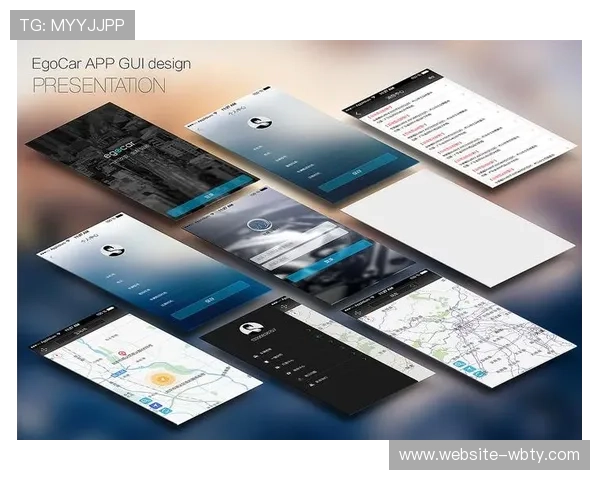 万博全站客户端app下载后如何快速注册登录指导方案
