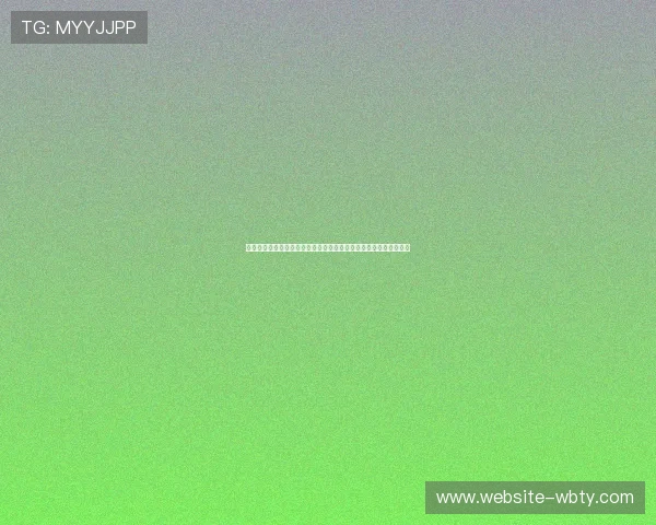 万博体育网址全面攻略指南，帮助新手快速掌握投注技巧与平台规则